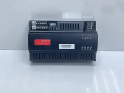 COMFORTPOINT OPEN CPO-PC-6A