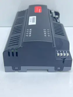 OPEN CPO-PC-6A