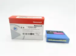 R7849 1023 EXPEDITED
