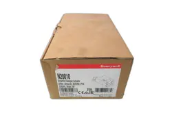 N20010 SMARTACT