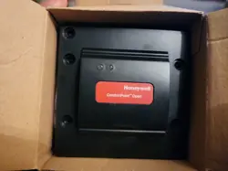 BUS ADAPTER58