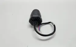 SENSEPOINT H2S