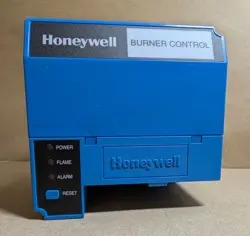 CONTROL MODULE PRIMARY