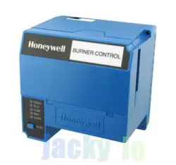 CONTROL 1PC NEW