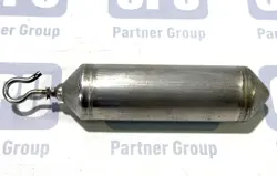 S0815355 DENSITY