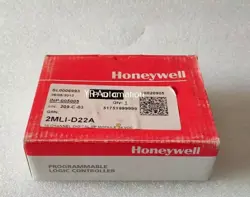 I/P MODULE