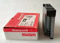 MODULE 24