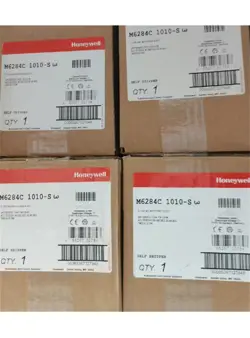 C1010-S 1PC NEW