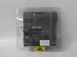 NEW HONEYWELL CC-PCNT02  MODULE