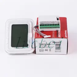 ONE HONEYWELL T6861V2WB