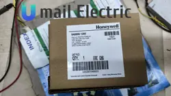 BRAND NEW IN BOX HONEYWELL RA890G1260 FAST SHIPPING