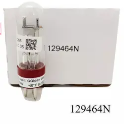 129464N 1PCS NEW IN BOX HONEYWELL 129464N FAST SHIPPING