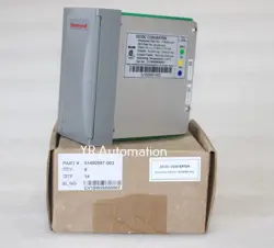 HONEYWELL 51450997-003 DC/DC CONVERTER