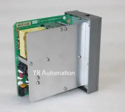 DC/DC CONVERTER