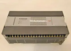 I/O MODULE MASTERLOGIC-50