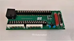 INPUT MODULE 51204154-175
