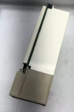 INTERNAL