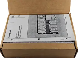 512