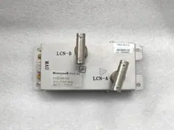 HONEYWELL 51305348-100 MAU PWA ASSY