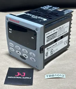 PARTS/REPAIR- HONEYWELL