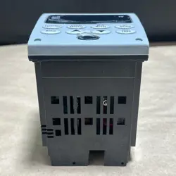 UDC2500 CONTROLLER