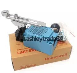 NEW HONEYWELL SZL-WLC-I