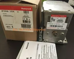 M7284A1004 1PCS NEW HONEYWELL MODUTROL MOTOR M7284A-1004 FAST DELIVERY