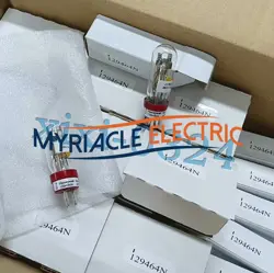 SENSING TUBE FAST