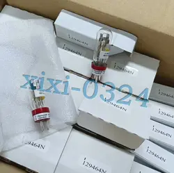 1PCS NEW HONEYWELL 129464N UV SENSING TUBE FAST DELIVERY