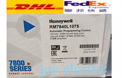 L1075 DHL FASTSHIPPING