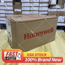 FREE DELIVERY C7061A1053