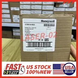 SCANNER FREE DELIVERY