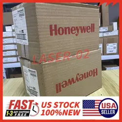 C7061A1053 ULTRAVIOLET SCANNER