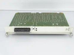 HONEYWELL 621-9940 PLC MODULE