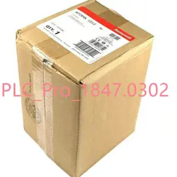 1PCS NEW HONEYWELL MODUTROL MOTOR M7284A-1012 M7284A1012 EXPEDITED SHIPPING