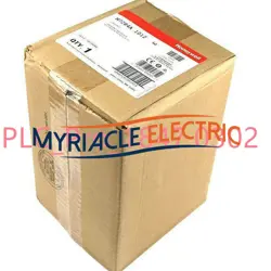 M7284A1012 EXPEDITED SHIPPING