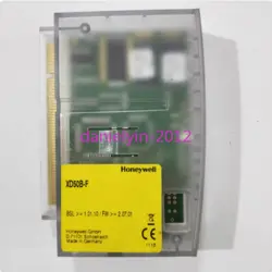 HONEYWELL XD50B-F