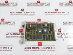 PROCESSOR MODULE 5VDC