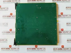 51403519-160 MEMORY