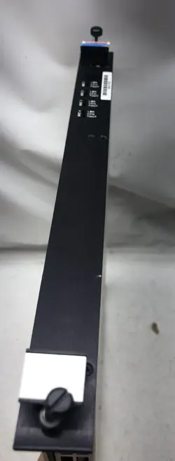 BSC094282-10 GE FANUC