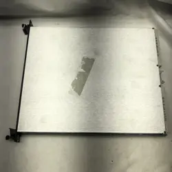 09428210