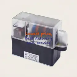 FREE SHIPPING 1PC NEW HONEYWELL SERVO MOTOR LKS210-21(B1-15 S2) #