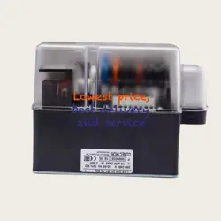 LKS210-21B1-15