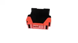 HONEYWELL SRS31
