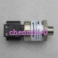 1PC NEW HONEYWELL PRESSURE SWITCH PX2DN2XX001GSCHX #YY