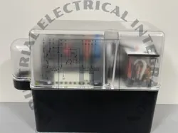 1PCS NEW HONEYWELL SERVO MOTOR LKS210-21(B1-15 S2) LKS210-21(B1-15S2)