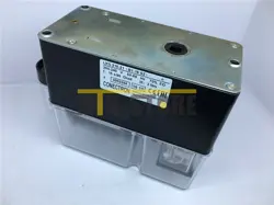 LKS210-21B1-15S2