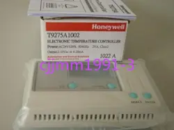 T9275A1002 #L