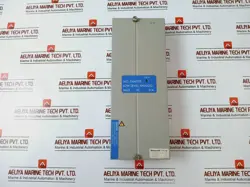 TC LLMUX 250V