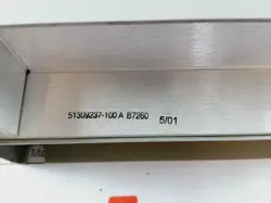 250V AC
